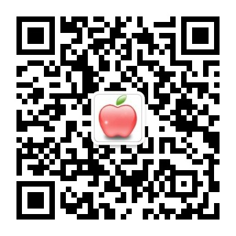 秒速飞艇开奖官网